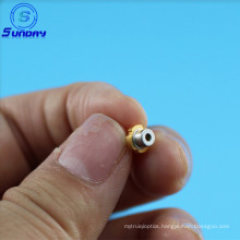 635nm 500mw laser diode 5.6mm